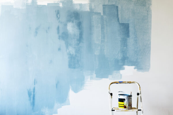 Pintores en Pozuelo de Alarcón