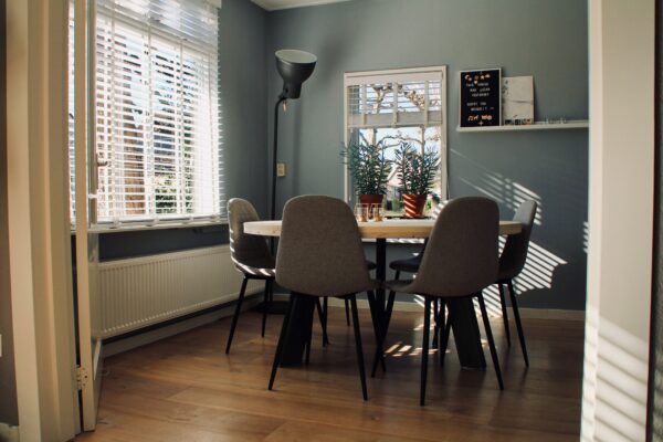 Pintores en Pozuelo de Alarcón