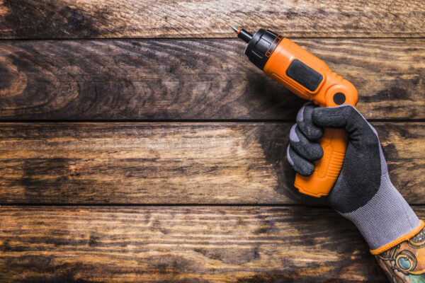 Instalación eléctrica en las Rozas de Madrid