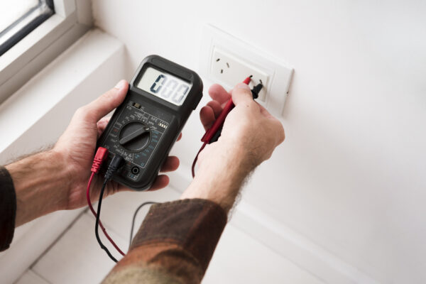 reformas en Majadahonda