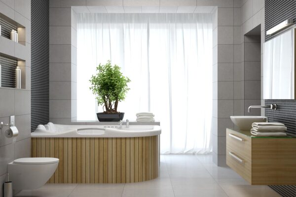 reforma-de-banos-en-las-rozas-de-madrid