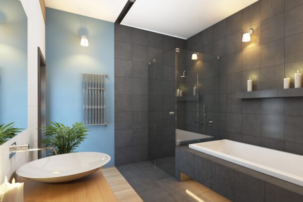 reforma-de-banos-en-las-rozas-de-madrid