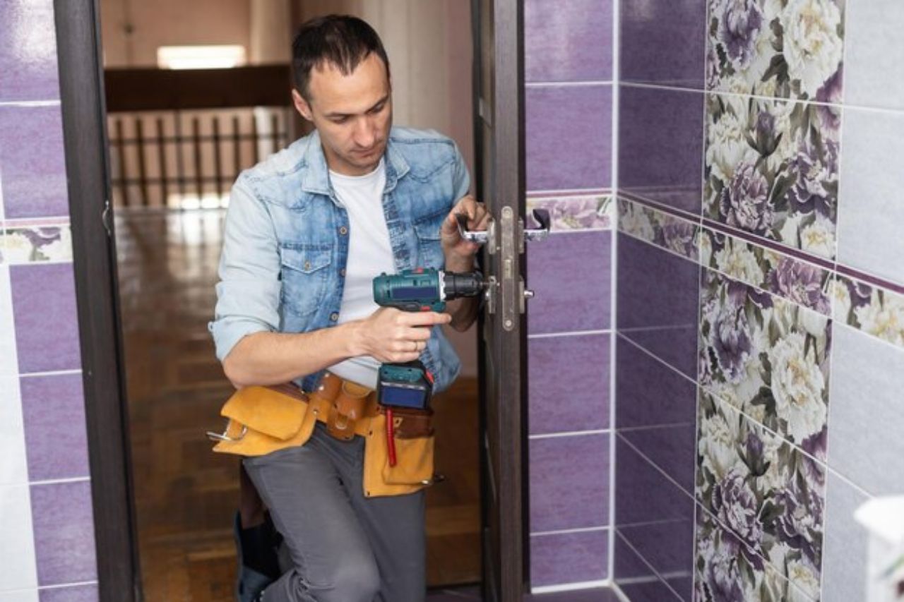 Reformas Integrales en Majadahonda