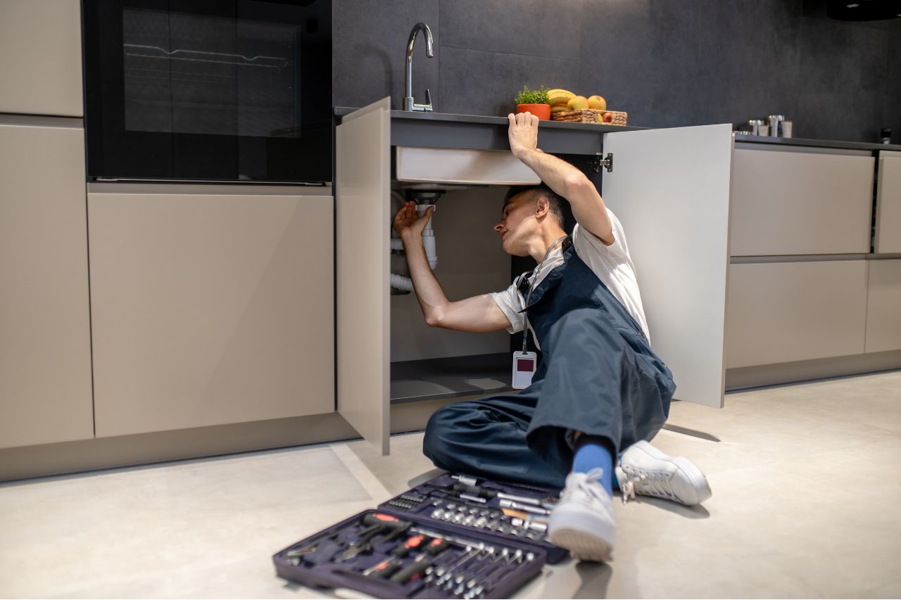 Reformas Integrales en Majadahonda