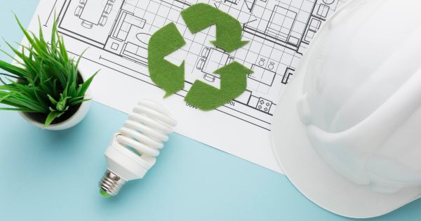 Reformas sostenibles